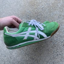 Scarpe Asics Onitsuka Tiger