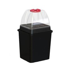 Platinium - Super Cloner 12 piante