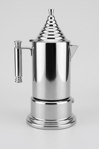 Caffettiera moka amc classic - moka,