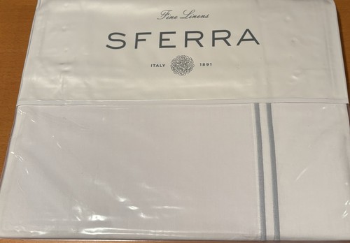 Biancheria letto sferra - biancheria,
