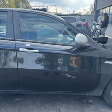 51740722 Porta ant. DX ALFA ROMEO 147 (W8) 1.9 JTD M-JET 16V Progr.