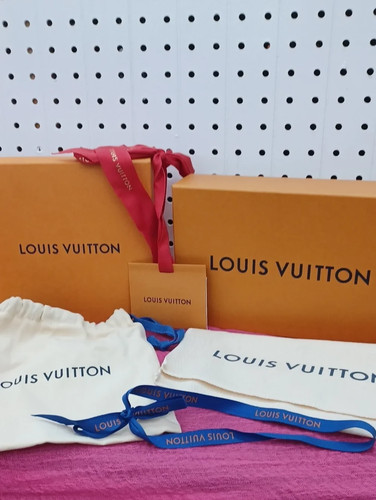 Louis vuitton lotto - di, 2