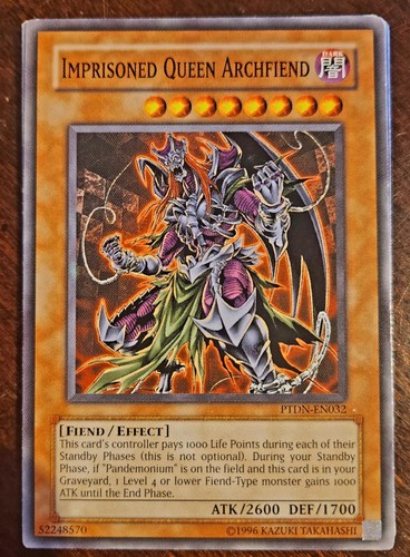 Edizione lotto - yu-gi-oh,