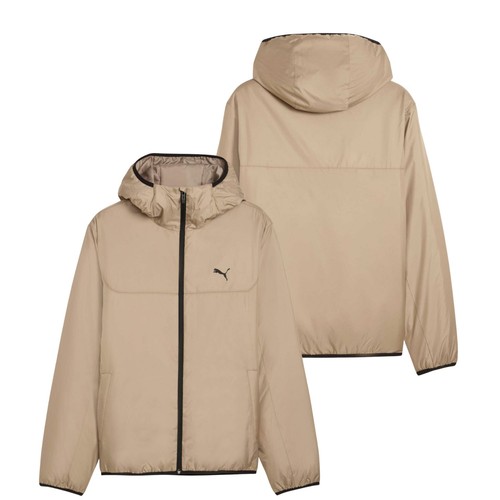 Giubbotto puma 688296 - 688296, 55