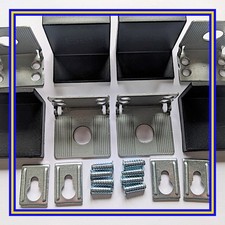 118225 x4 (115753 x4, 103693