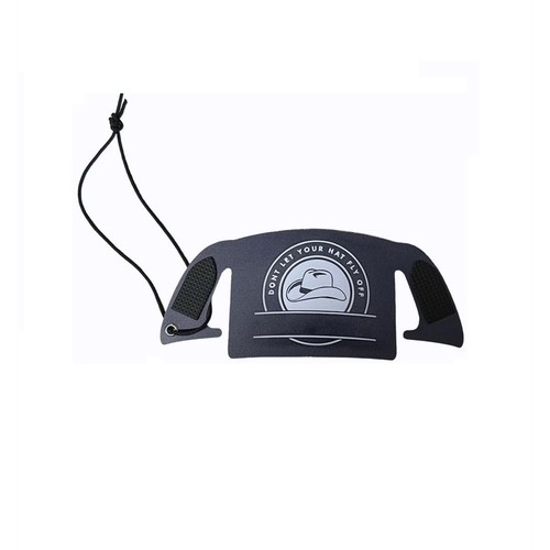 Cappello cowboy cinch - cappello,