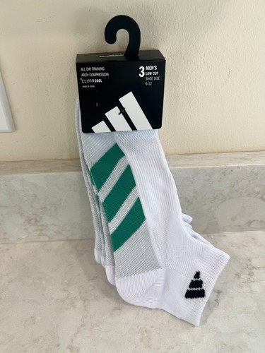 Calze adidas uomo all day - adidas,