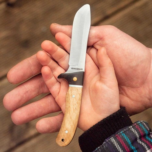 Magnum kids knife - magnum,