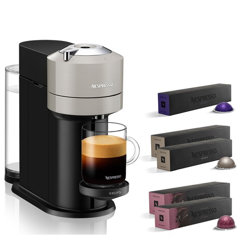 Macchina caffè capsule - caffè, a