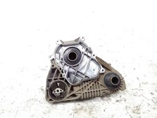 Ingranaggio distribuzione BMW