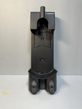 Docking station ORIGINALE