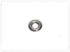5x Anello Pompa Iniezione