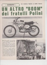 advertising  NEWS MOTO