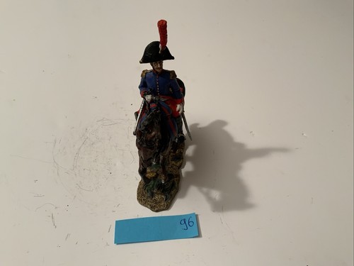 Del prado cavaliers guerres - del,