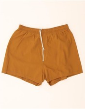 PARAH pantaloncino da bagno