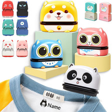 Timbro Personalizzato - Timbro