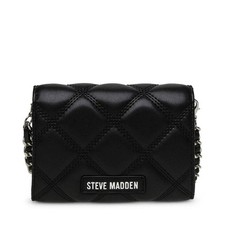 Mini Bag Donna Steve Madden