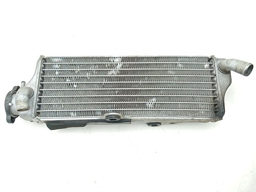 Radiatore liquido destro - liquido,