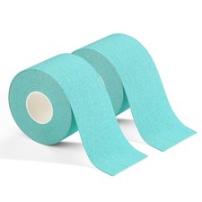 Nastro adesivo Kinesio 2