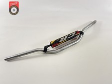 Honda CRF 450 R 2002-2004 -