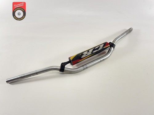 Honda crf 450 2002 2004 - crf, 2002-2004