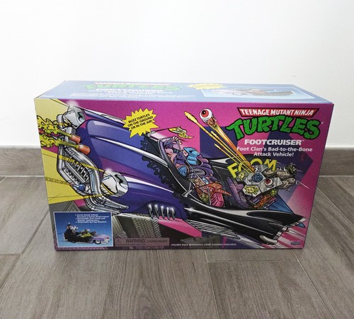 Tmnt teenage mutant ninja - teenage,