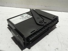 CENTRALINA Opel Tigra Twin Top