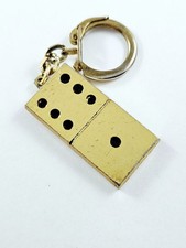 Portachiavi - Metallo - Scarpe