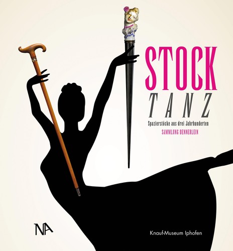 Stock tanz thomas dennerlein - stock,