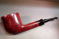 STANWELL VASO PER CEREALI PRIMI SELEZIONATI FORMA 02 CAMERA OVALE di SIXTEN IVARSSON