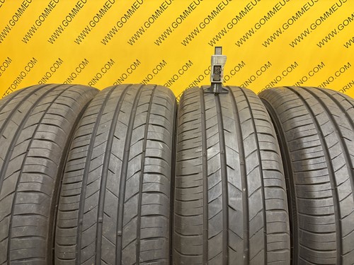 225 r17 102v kumho - r17,