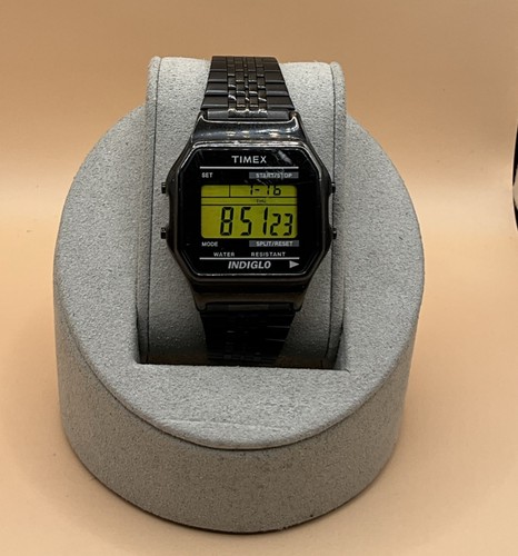 Timex fine orologio t80 - orologio,
