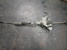 SCATOLA DELLO STERZO PER FIAT Sedici 2° Serie Benzina 1586 (09>)