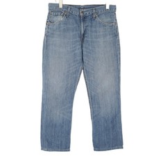 Levi's Vintage Jeans 507 03