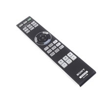 Telecomando Sony per