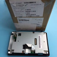 Scheda chiave/scheda pannello Epson SureColor S30600 S30610 nuova originale