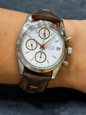 Eberhard co champion - eberhard, &