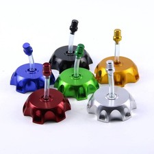 Tappo serbatoio benzina