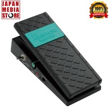 Ibanez WH10V3 Pedale per chitarra effetti wah nuovo con scatola