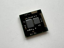 Intel Core i5-520M 1a