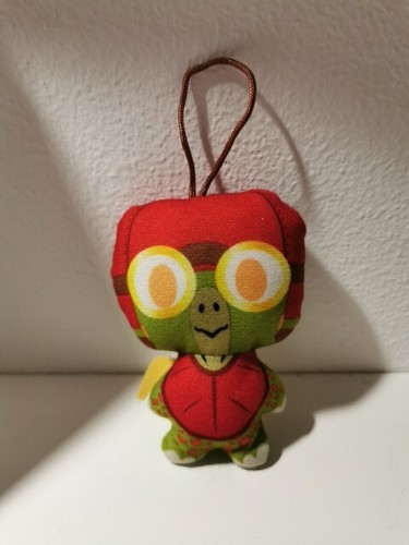 Peluche comics league of - dc,