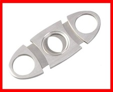 tagliasigari taglia sigari in