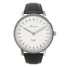 Akerfalk First Season Quarzo