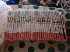 Manga Perfect Girl Evolution 1-31 Non Completo