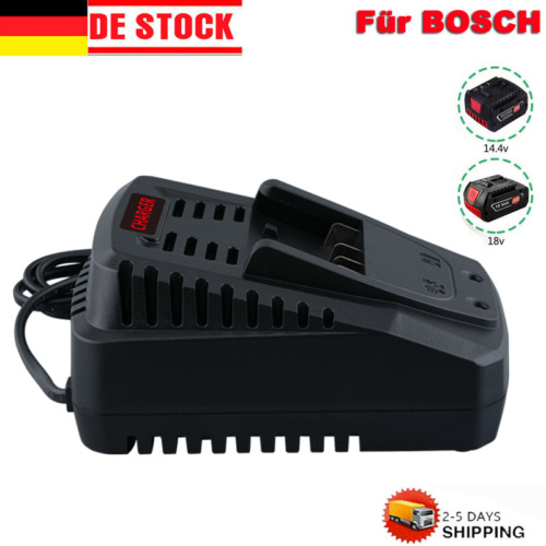 Caricabatteria rapido batteria