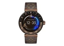 Louis Vuitton x League of Legend Smartwatch Tambour Edizione Limitata