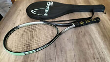 HEAD CLASSIC BEAM 660 RACCHETTA TENNIS CON CUSTODIA ORIGINALE