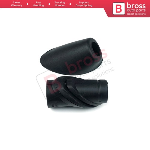 Antenna foot rubber - antenna,