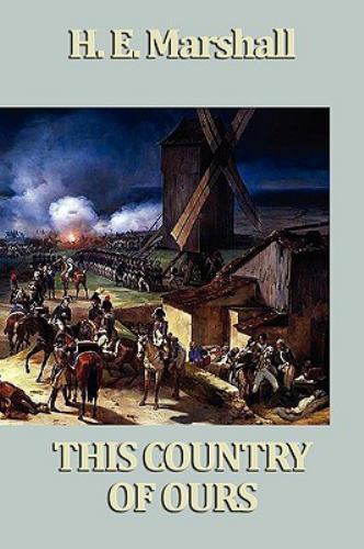 This country ours - country, by