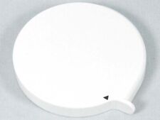 Kenwood coperchio posteriore bianco planetaria Prospero KM242 KM245 KM280 KM282